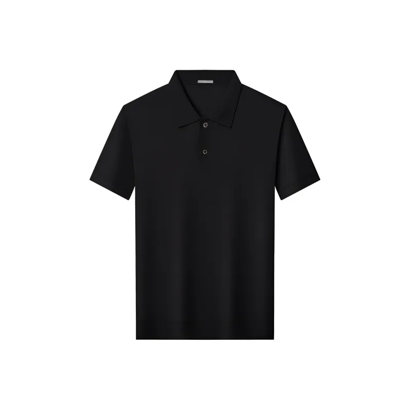 SUNDANCE Polo Shirts Men-4