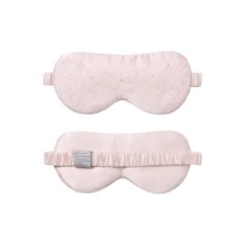 MANITO Eye Masks