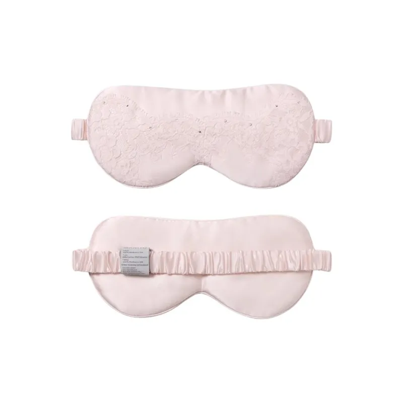MANITO Eye Masks-3