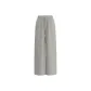 Medium Gray Heather Gray