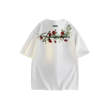 Maxim's De Paris T Shirt Unisex