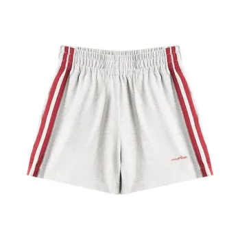 Umamiism Thick And Lush Sound Casual Shorts Unisex