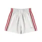 Heather Gray[Women's]