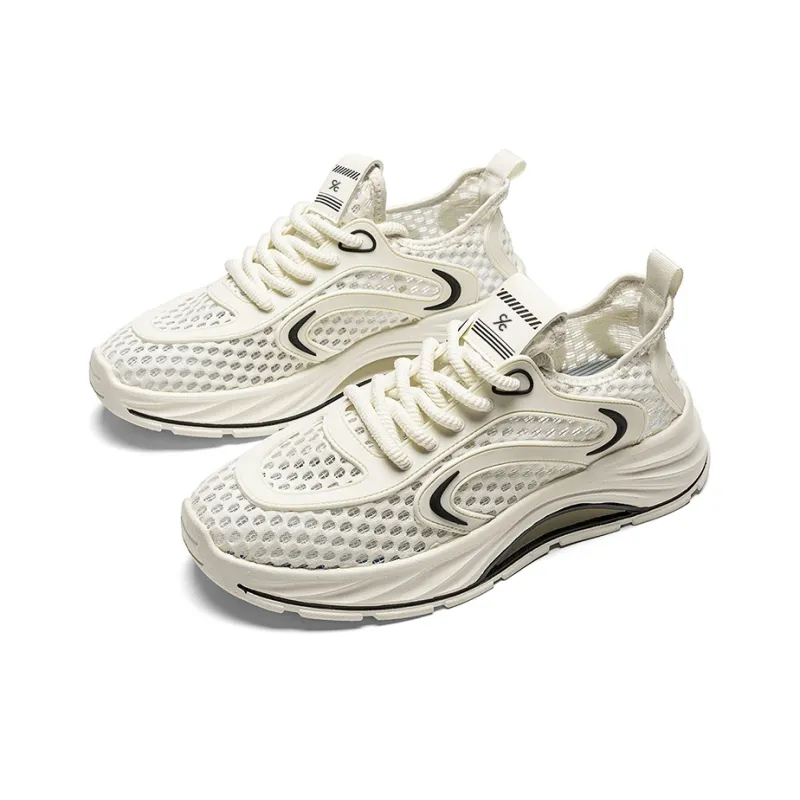 Colorful Creations Low Top Casual Shoes Men's-2