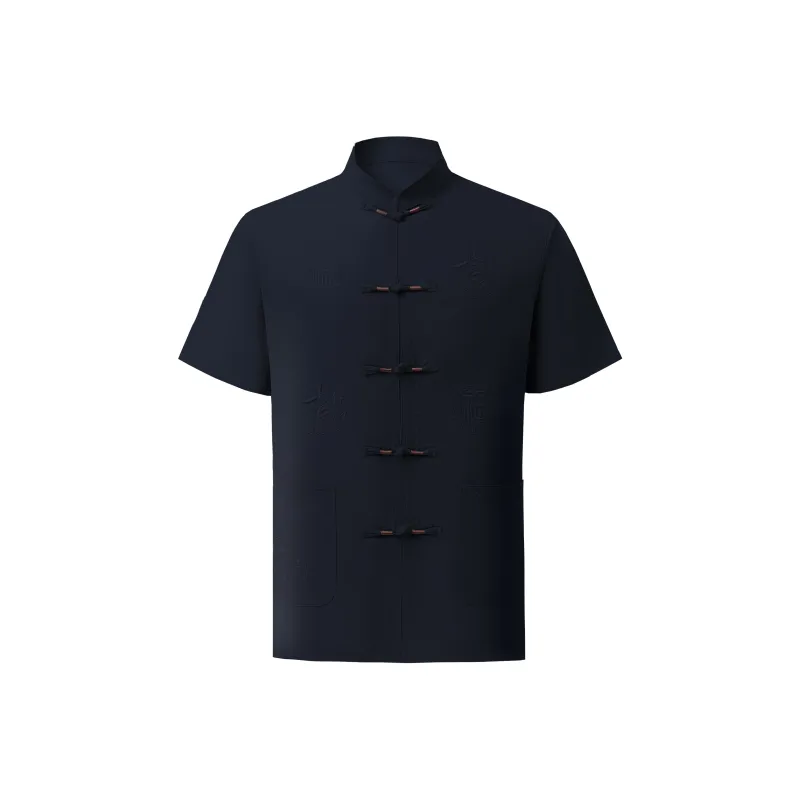 PIERRE CARDIN Casual Sportswear Men's-12