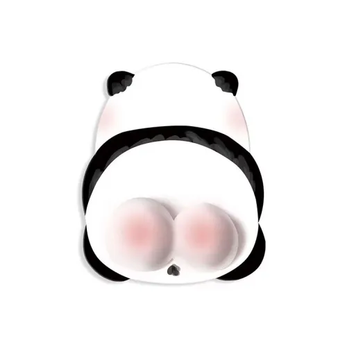 Vibrate Phone Stands