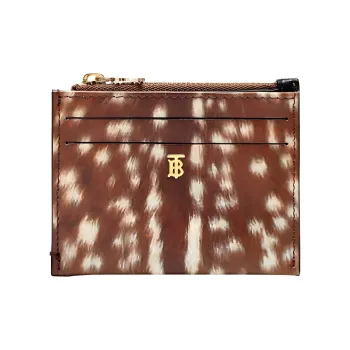 Burberry Coin Purses