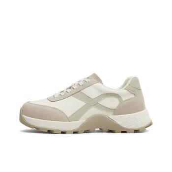 Teenmix X Collection Low Top Casual Shoes Women's