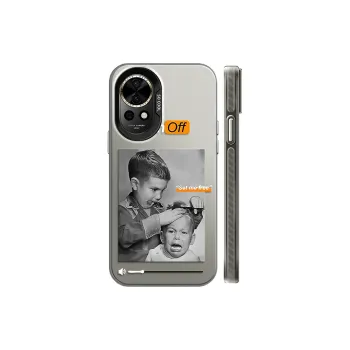 YAOCAI Phone Cases