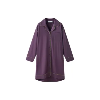 Meonsill Women's Nightgowns