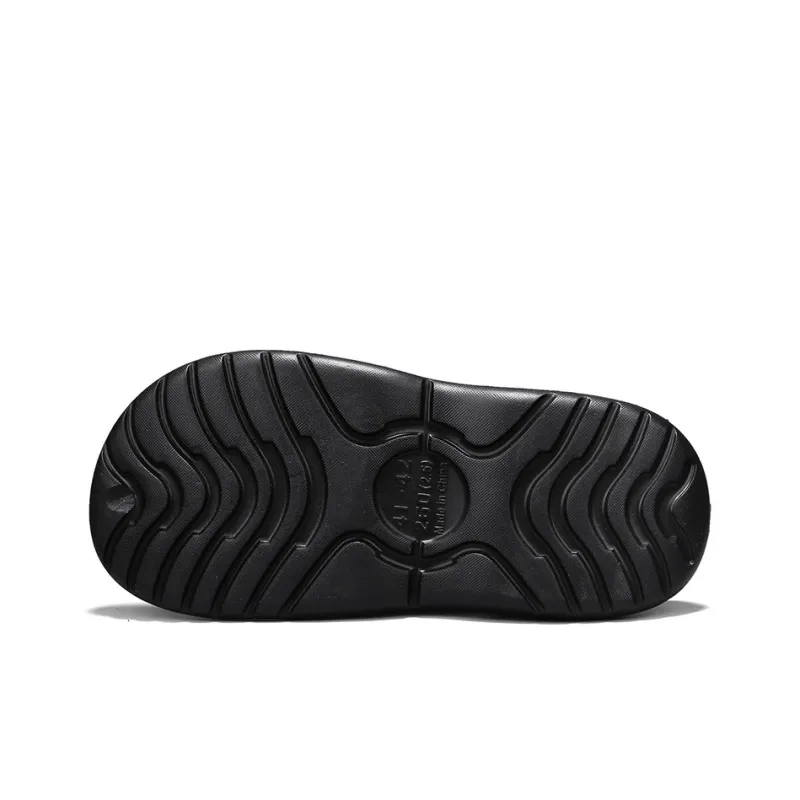 Jeep Flip Flops Men-10