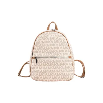 LEXI PU Backpack Women's Multicolor