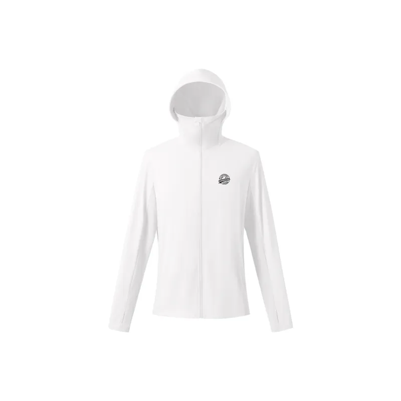 Tonlion Sun Protection Clothing Men's-14