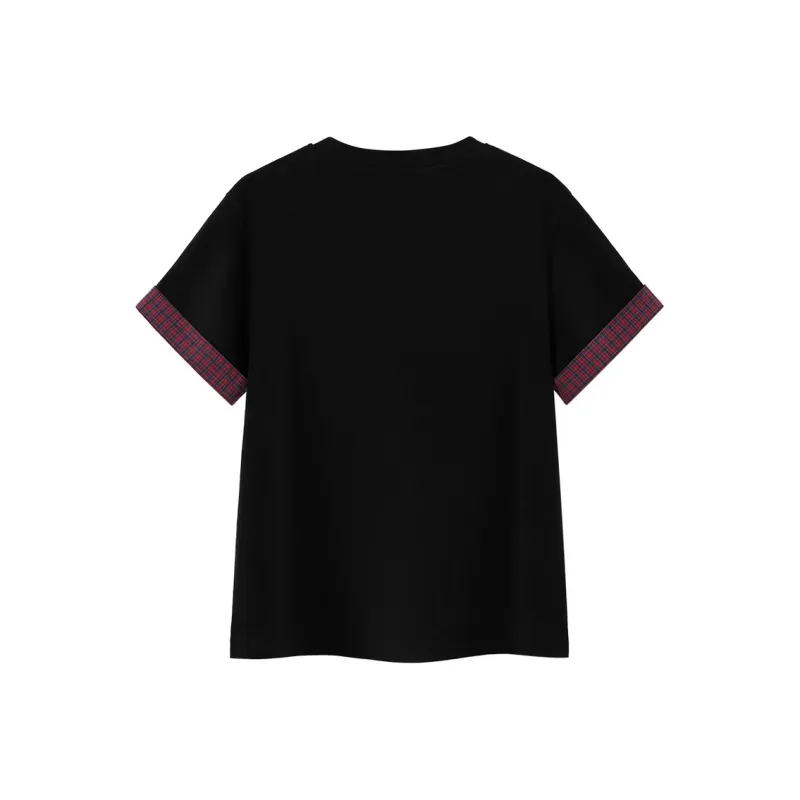 PSO Brand T Shirts Unisex-9
