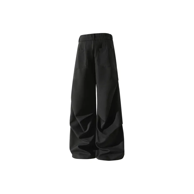 Journey To The West Casual Pants Unisex-8