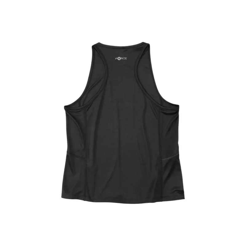 Carhartt Tank Tops Women's-0