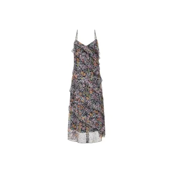 VERO MODA Slip Dresses Women's