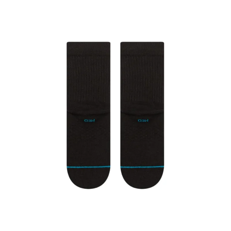 Stance Ankle Socks Unisex 1 Pack-3
