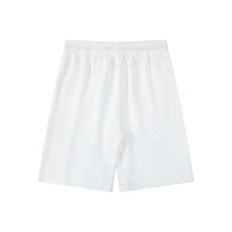O'Neill Casual Shorts Unisex-3