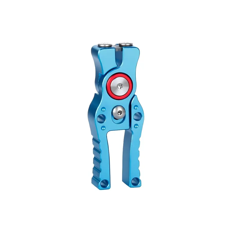 Cameron Fishing Line Cutters Fishing-0