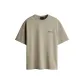 Khaki Green