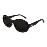 0722 Tortoiseshell