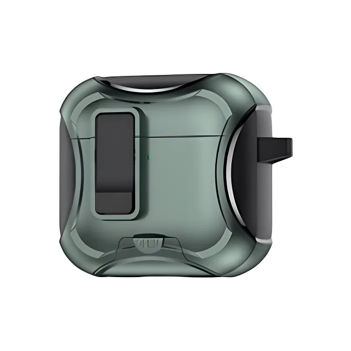 Yoobao Headphone Cases-13