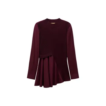 INSUN Shirts Women's