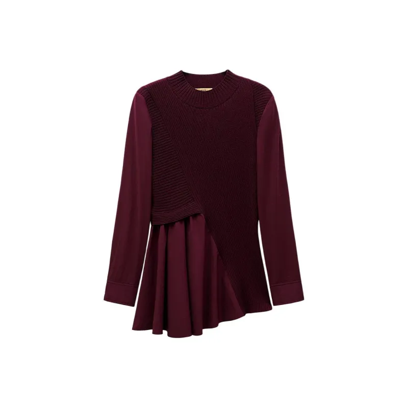 INSUN Shirts Women's-0