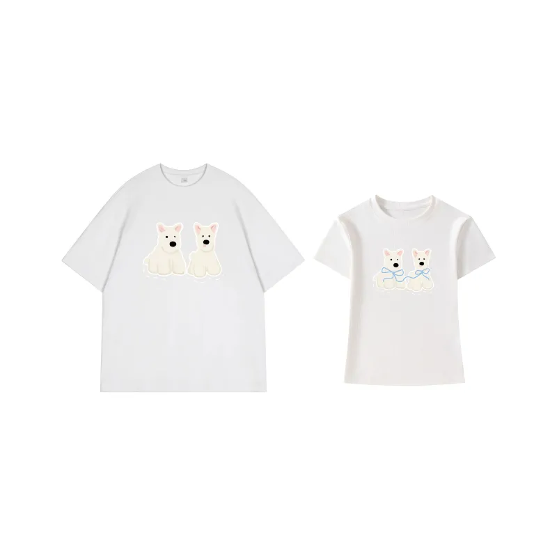 MIIOW Couple Sets Women's-10