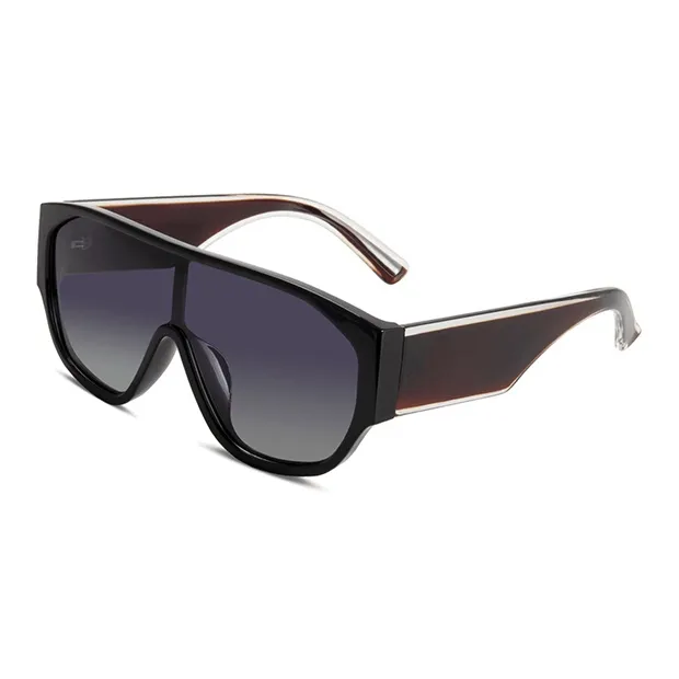 PSACSS Sunglasses Unisex-2