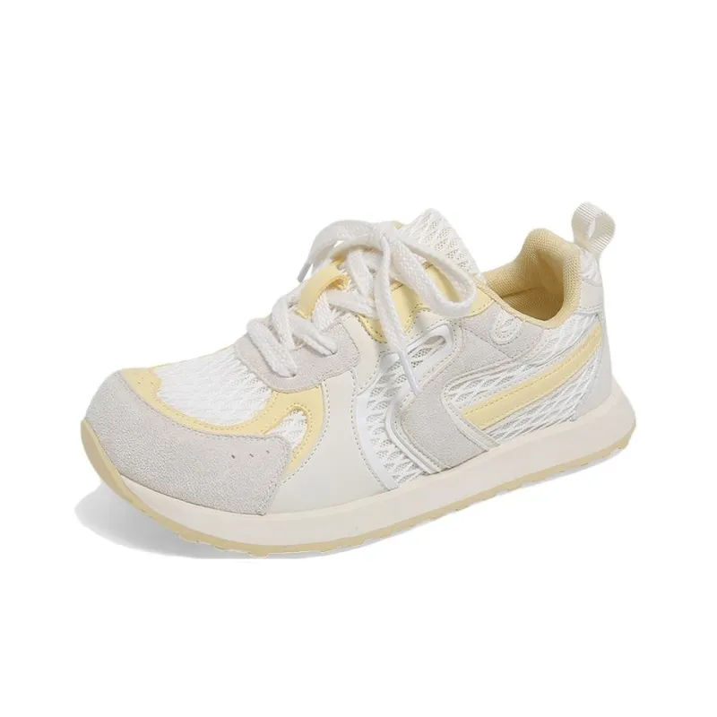 Craftsman Gang Low Top Casual Shoes Women's-0