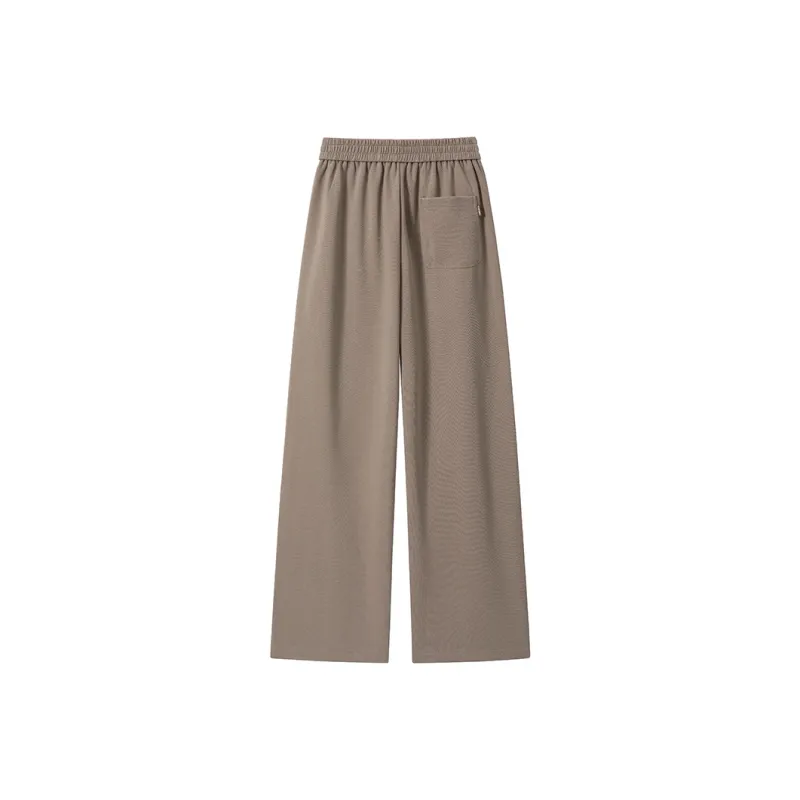 FOREVER 21 Casual Pants Women's-1