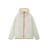 Beige Yellow