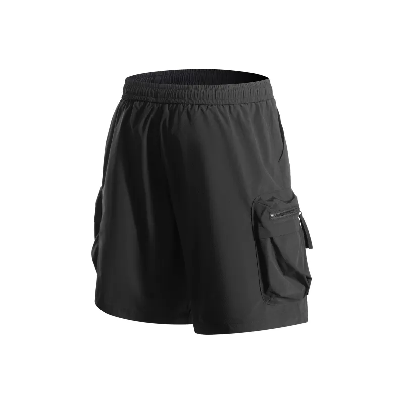 Youth Pastoral Order Cargo Shorts Women's-7