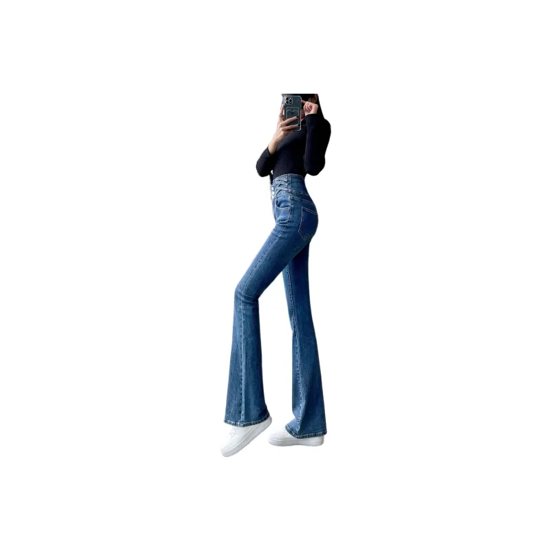 ORIGIN Jeans Women's-30