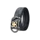 Black Gold 1280