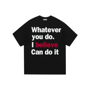 Pirkadat T Shirts Unisex