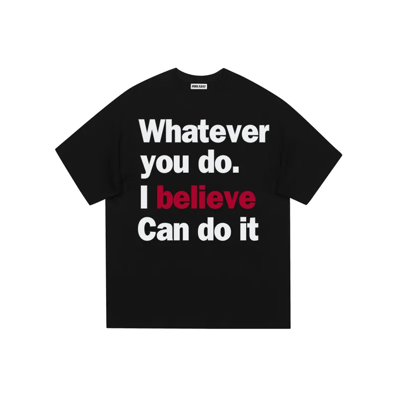 Pirkadat T Shirts Unisex-0