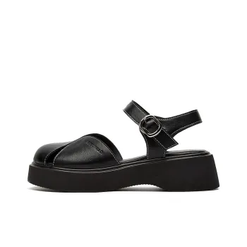 Rich Birds Casual Single Shoes Women's