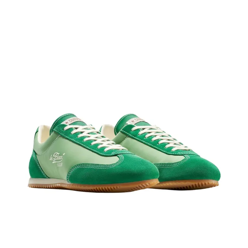 Converse Golf Le Fleur X Coach Jogger 'Forest Shade'-1