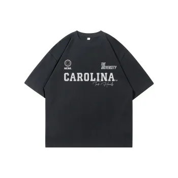 NCAA T Shirts Unisex