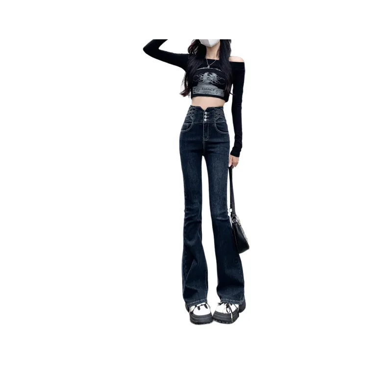 ORIGIN Jeans Women's-0