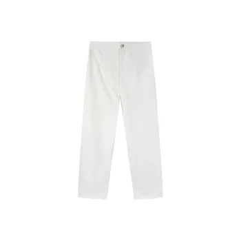 NINI WEST Casual Pants Women's