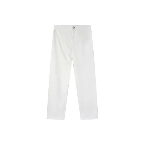 NINI WEST Casual Pants Women's