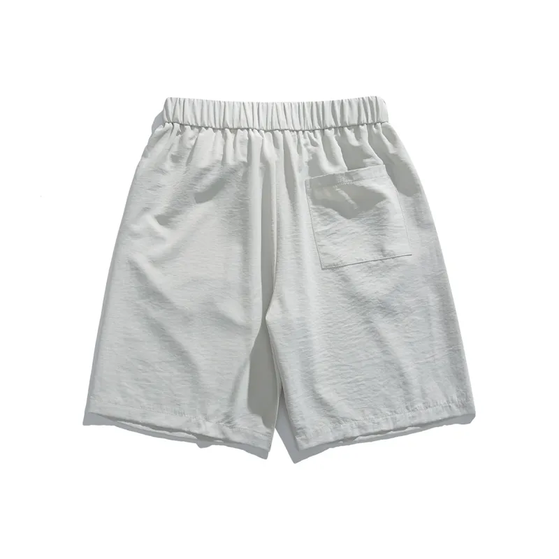 7 SEVFUN Casual Shorts Unisex-8