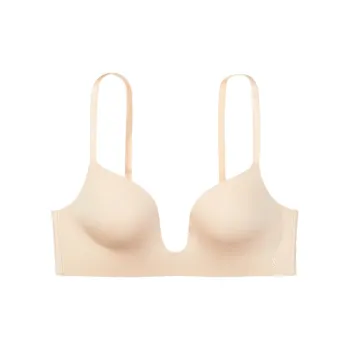 Victoria's Secret Women's Bras
