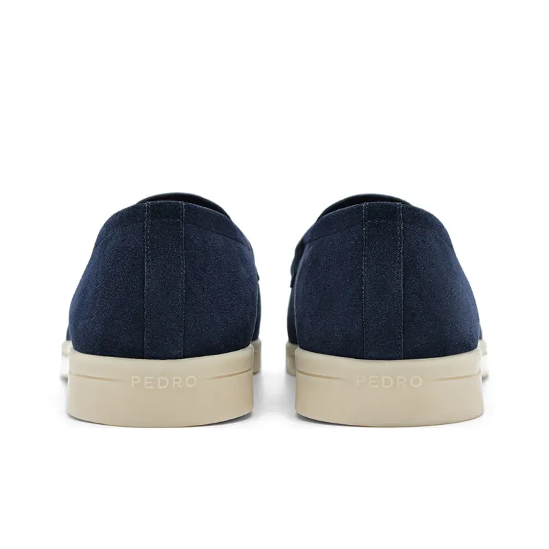 PEDRO Icon Series Loafers Men's-7