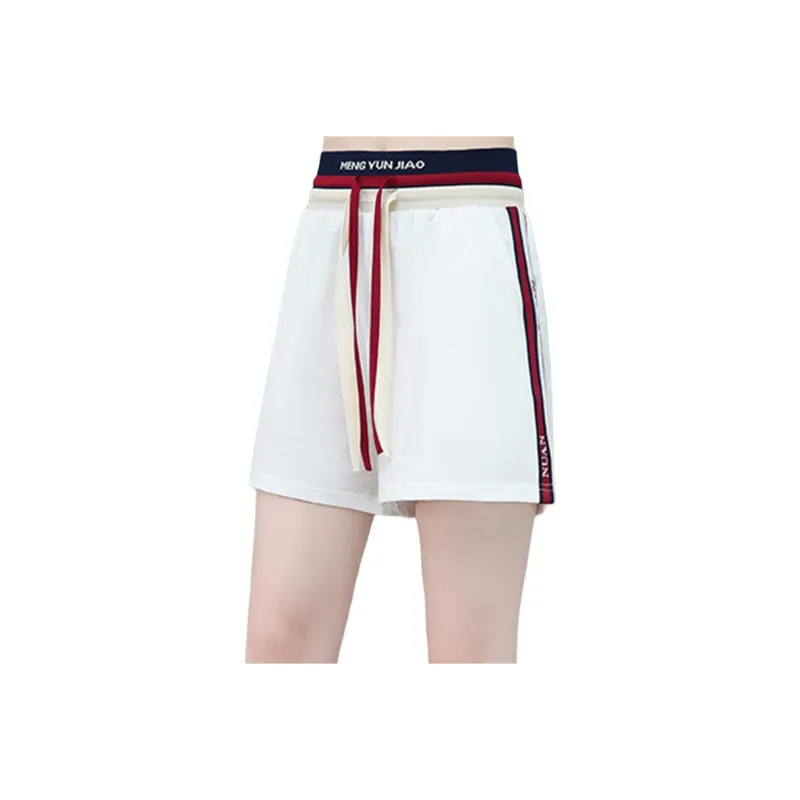 Kele Coco Casual Shorts Women's-0