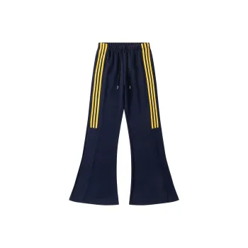 FAIRWHALE MaxFun Series Casual Pants Unisex